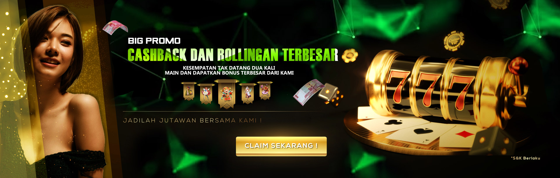 YS88BET SITUS AGEN SLOT TERPERCAYA